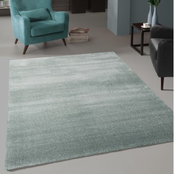 Topas 330-30